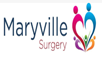 Maryville Surgery